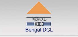 Bengal DCL